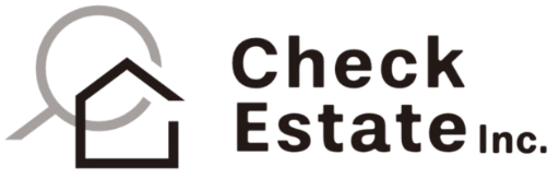 株式会社Check Estate